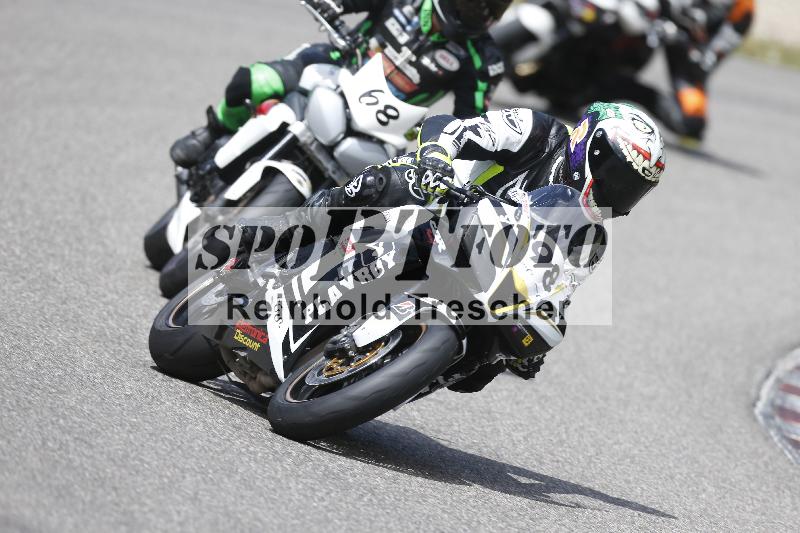 /Archiv-2025/21 29.05.2025 Speer Racing ADR/Gruppe gelb/98